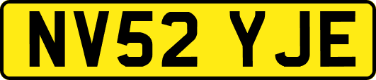 NV52YJE