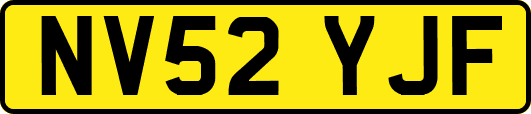 NV52YJF
