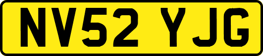 NV52YJG