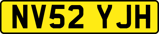 NV52YJH