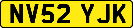 NV52YJK