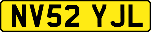NV52YJL