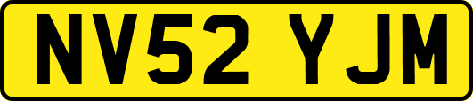 NV52YJM