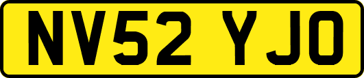 NV52YJO