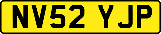 NV52YJP