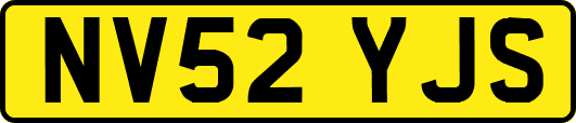 NV52YJS