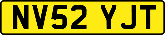 NV52YJT