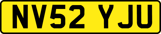 NV52YJU