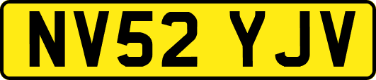 NV52YJV