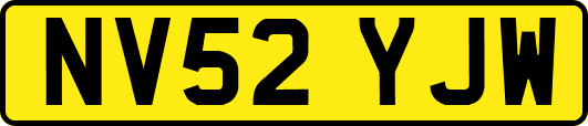 NV52YJW