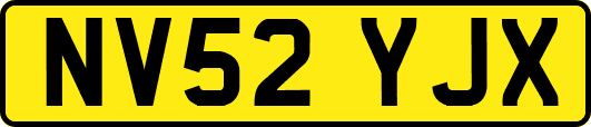 NV52YJX