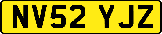 NV52YJZ