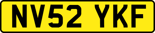NV52YKF