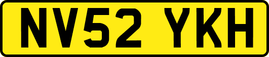 NV52YKH
