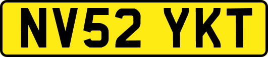 NV52YKT