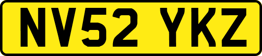 NV52YKZ