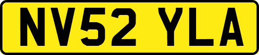 NV52YLA