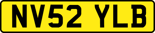 NV52YLB