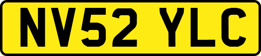 NV52YLC