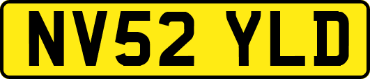 NV52YLD
