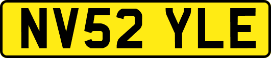 NV52YLE