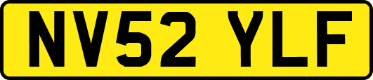 NV52YLF