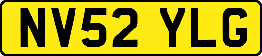 NV52YLG