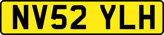 NV52YLH