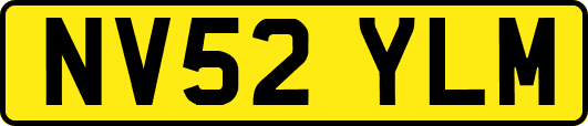 NV52YLM