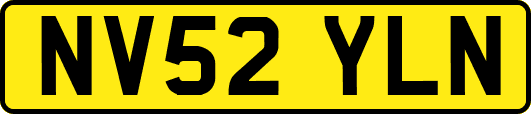 NV52YLN