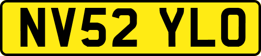 NV52YLO