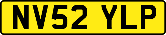NV52YLP
