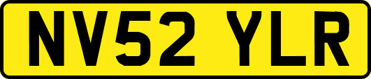 NV52YLR