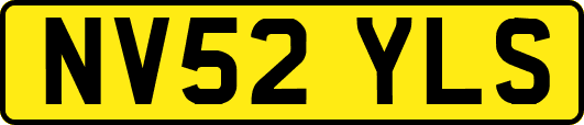 NV52YLS
