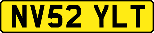 NV52YLT