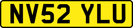 NV52YLU