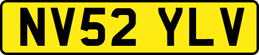 NV52YLV