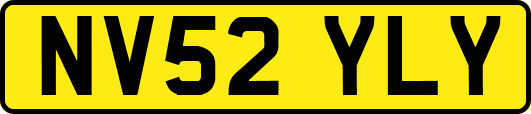 NV52YLY