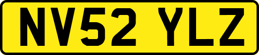 NV52YLZ