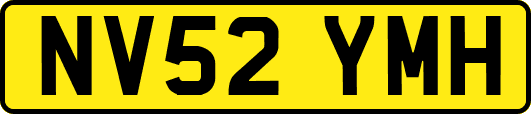 NV52YMH