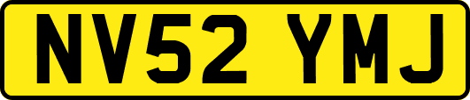 NV52YMJ