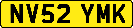 NV52YMK