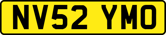 NV52YMO