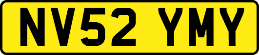 NV52YMY