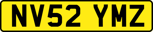 NV52YMZ
