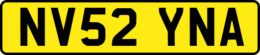 NV52YNA