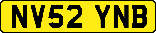 NV52YNB
