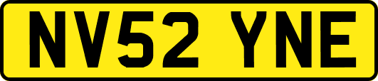 NV52YNE