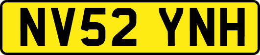 NV52YNH