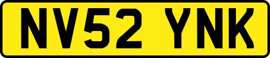 NV52YNK